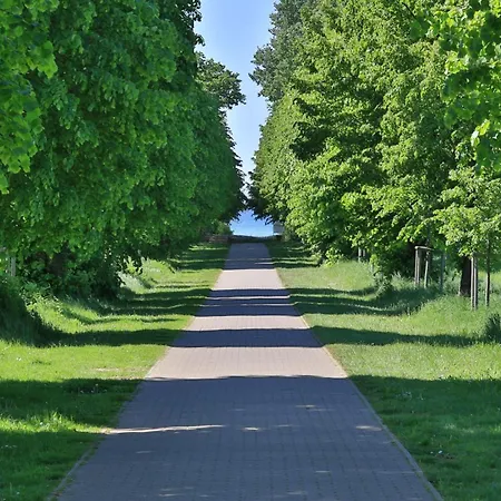 Ostseebrise * Groß Schwansee